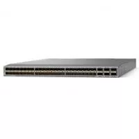 Kommutator_Cisco_Nexus_N9K-C93108TC-FX