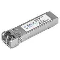 BZ-SFP28-SR