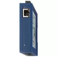 Коммутатор Hirschmann SPIDER 1TX1FX-SM EEC