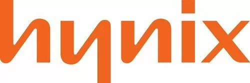 Hynix Hynix