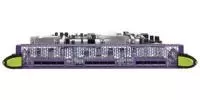 Интерфейсный модуль Extreme BlackDiamond X8 12 портов 40GE 48046