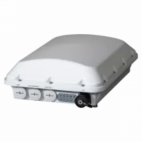 Точка доступа Ruckus ZoneFlex T710