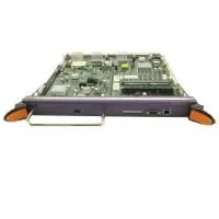 Modul_Extreme_BlackDiamond_8800-MSM-48с