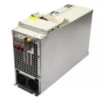 silovoy_modul_Siemens_6SN1123-1AA00-0EA2