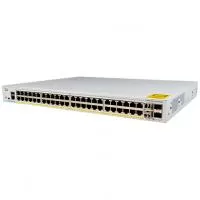kommutator_Cisco_C1000-48FP-4G-L