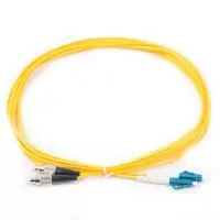 pachkord_opticheskiy_FC_UPC-LC_UPC_SM_Duplex_10m_LSZH_3mm