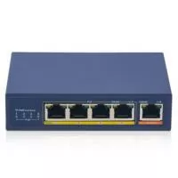 PoE-udlinitel_BZ-PE104G