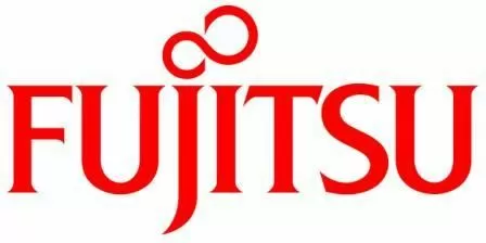 Fujitsu Fujitsu