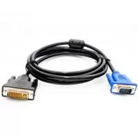 kabel_cisco_74-10160-02