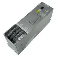blok_pitaniya_Juniper_PWR-MX960-4100-DC-S