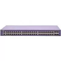 kommutator_Extreme_Summit_X440-48T