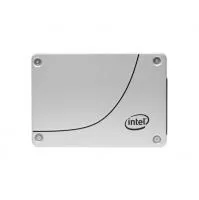 SSD_disk_Intel_D3-S4510_240Гб_SSDSC2KB240G801