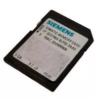 karta_pamyaty_Siemens_SIMATIC-S7_6ES7954-8LP02-0AA0
