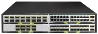 Коммутатор Huawei CE8860-4C-EI-B 02350KGU