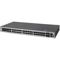 kommutator_Huawei_S1730S-H48T4S-A