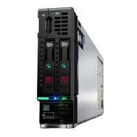 server_HPE_ProLiant_BL460c_Gen10