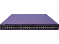Коммутатор Extreme Summit X450-G2 Model X450-G2-48t-10GE4 16178