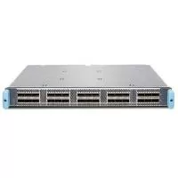 interfeisniy_modul_Juniper_QFX10000-30C