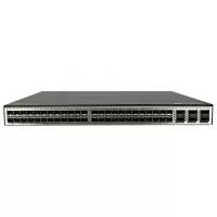 kommutator_Huawei_CE6863-48S6CQ-B