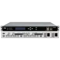 Приемник PBI DXP-3400PA