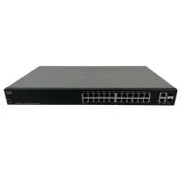 kommutator_Cisco_SF200-24