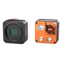 MV-CH120-15TC-M58S-NF