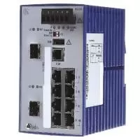 Hirschmann_RS30-0802O6O6TDAEHH