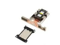 Процессор HPE DL580 Gen10 Xeon-G 6154 Kit 878146-B21