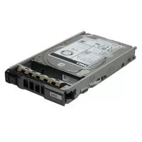 HDD_disk_Dell_2TB_7.2K_6G_2.5_SATA_G11-G13_V07TD