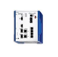Hirschmann_EAGLE30-04022O6TT999SCCZ9HSE3F