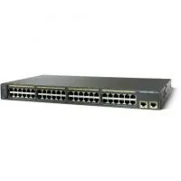 Cisco_WS-C2960+48TC-L