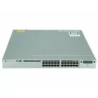 kommutator_Cisco_Catalyst_WS-C3850-24T-S