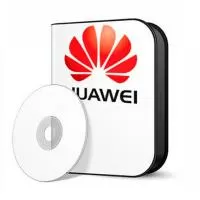 licensiya_Huawei