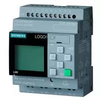 logicheskiy_modul_Siemens_LOGO_6ED1052-1CC08-0BA1