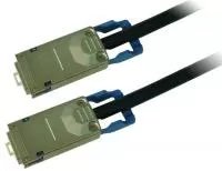 Кабель Cisco CAB-STACK-1M