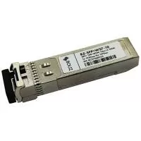 opticheskiy_transiver_BZ-SFP+W37-10
