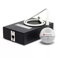 potolochniy_mikrophon_Polycom_2200-23809-002