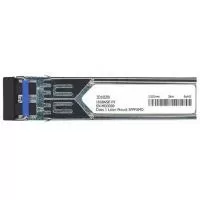 opticheskiy_transiver_HP X110 100M SFP LC LX, JD120B