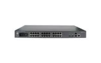 Коммутатор Huawei LS-S2326TP-SI-AC 02351372