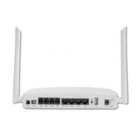 terminal_BZ-ONU-XPON-4GE-POTS-WiFi