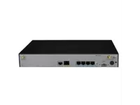 Маршрутизатор Huawei AR161-S