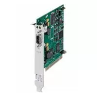 kommunikationniy_processor_Siemens_6GK1561-2AA00