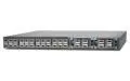 Коммутатор Juniper QFX series