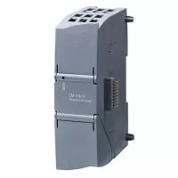 kontroller_Siemens_SIMATIC_6GK7243-1BX30-0XE0