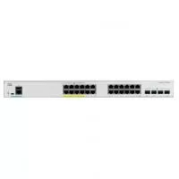 kommutator_C1000FE-24T-4G-L