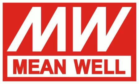 Mean Well Mean Well