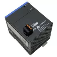 modul_istochnika_pitaniya_Delta_AS-PS02