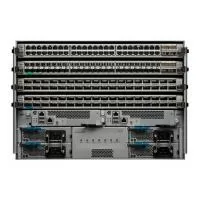 shassy_Cisco_Nexus_N9K-C9504