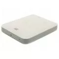 Cisco Meraki Cisco Meraki