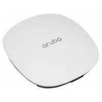 tochka_dostupa_HPE_Aruba_AP-515_Q9H62A